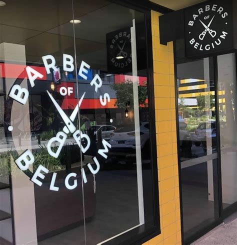 barbershop middelkerke|Best Barbers near 8432 Middelkerke, Belgium